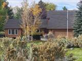 4124 Meadow Ridge Circle - Photo 23