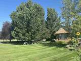 4124 Meadow Ridge Circle - Photo 24