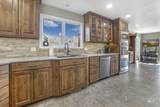 4124 Meadow Ridge Circle - Photo 7