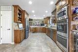 4124 Meadow Ridge Circle - Photo 9