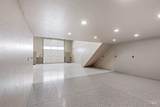 41 Sunbridge Dr - Photo 6