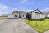 941 Gregory Way - Photo 1