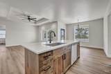 941 Gregory Way - Photo 11