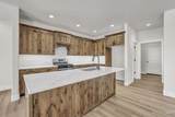 941 Gregory Way - Photo 12