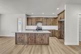 941 Gregory Way - Photo 13