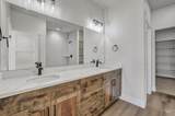 941 Gregory Way - Photo 22