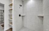 941 Gregory Way - Photo 23