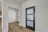 941 Gregory Way - Photo 25