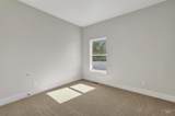 941 Gregory Way - Photo 27