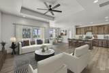 941 Gregory Way - Photo 3
