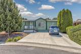 2750 Alden - Photo 1
