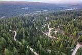 Lot 12 Shaw Gulch Road - Photo 11