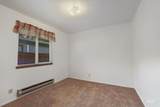 222 Avenida Del Rio - Photo 15