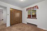 222 Avenida Del Rio - Photo 16