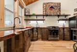 36 Kevins Way - Photo 32