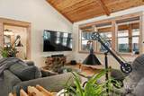 36 Kevins Way - Photo 33