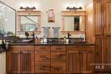36 Kevins Way - Photo 35