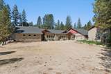 36 Kevins Way - Photo 5