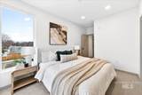 2312 Broadway Avenue - Photo 1