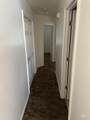 2140 Elizabeth Blvd Bldg 6 - Photo 4