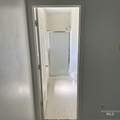 2140 Elizabeth Blvd Bldg 6 - Photo 7