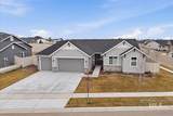 11700 San Remo Dr. - Photo 2