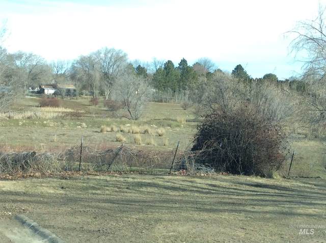 11230 W Amity, Boise, ID 83709 (MLS #98797310) :: Juniper Realty Group