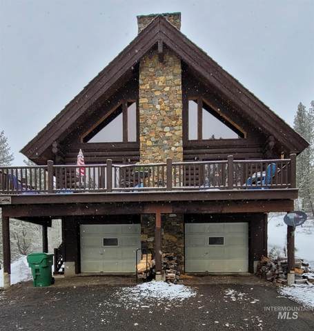 2954 Kimberland, New Meadows, ID 83654 (MLS #98797312) :: Juniper Realty Group