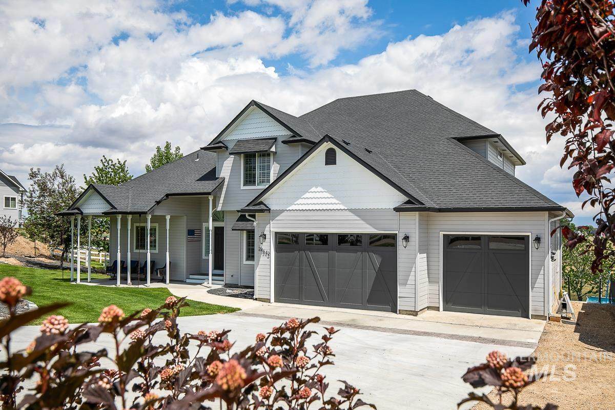 24542 Kenridge Rd. - Photo 1