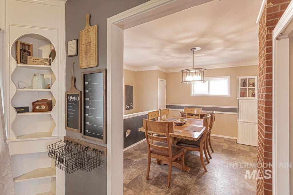 16816 Goodson Rd - Photo 1
