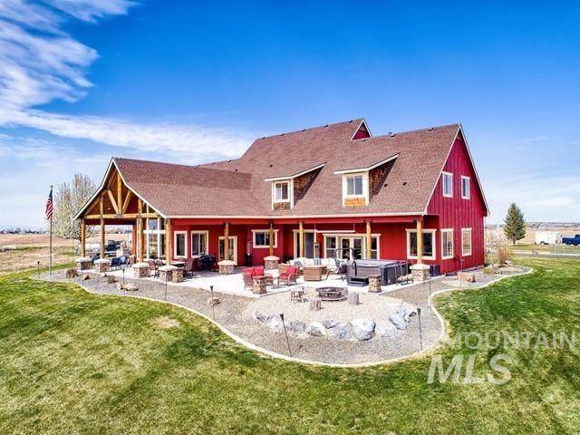 24746 Star Crest Ct - Photo 1