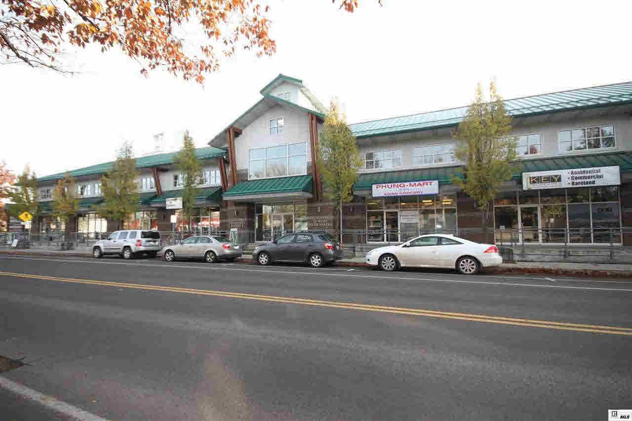 317 6th St. Suite 104 - Photo 1