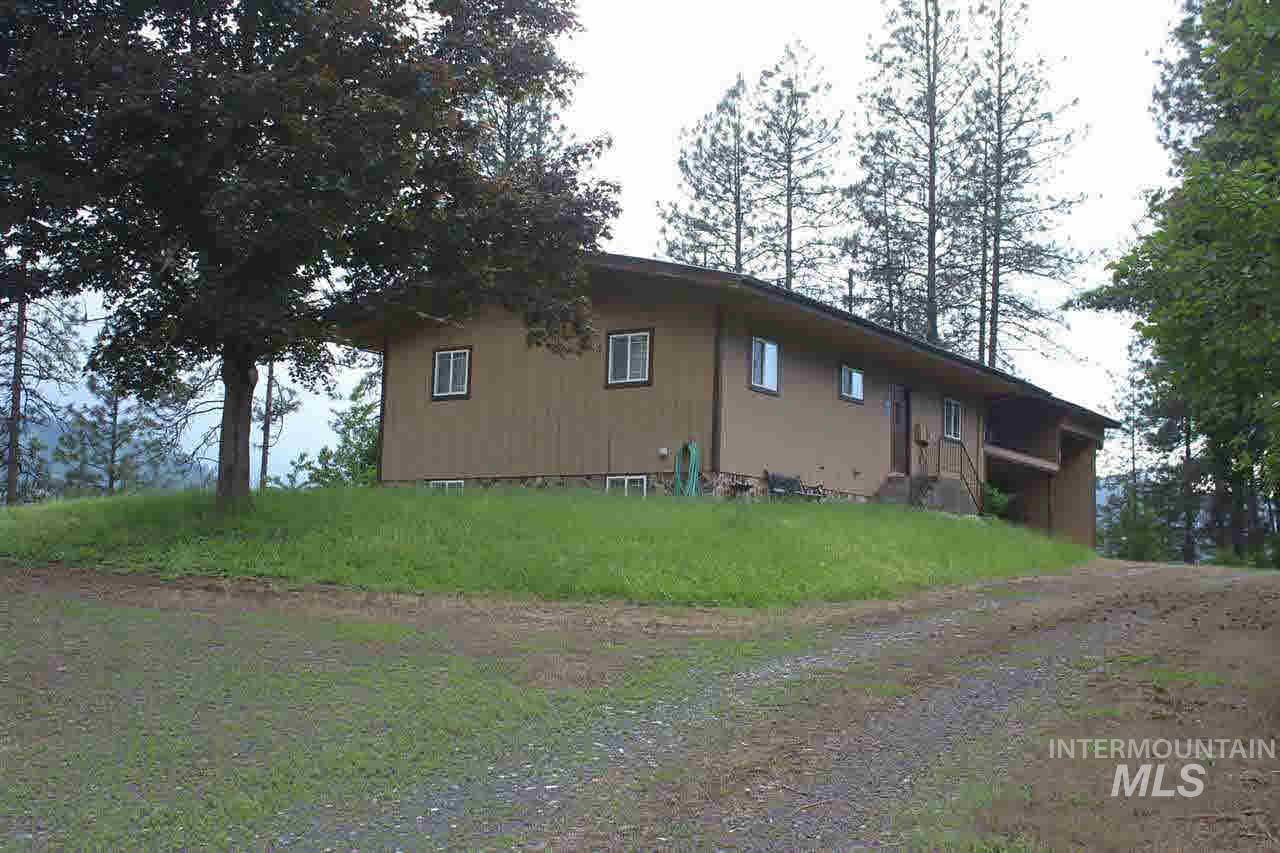 133 Cedar Mill Road - Photo 1