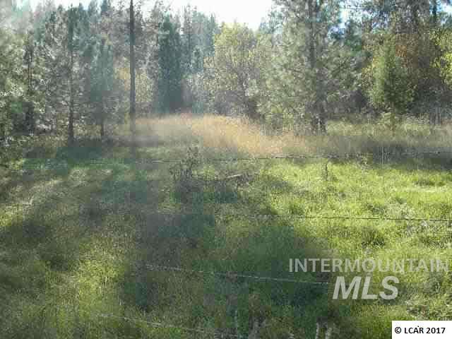 blk3lt3 Ridgewood Dr. - Photo 1