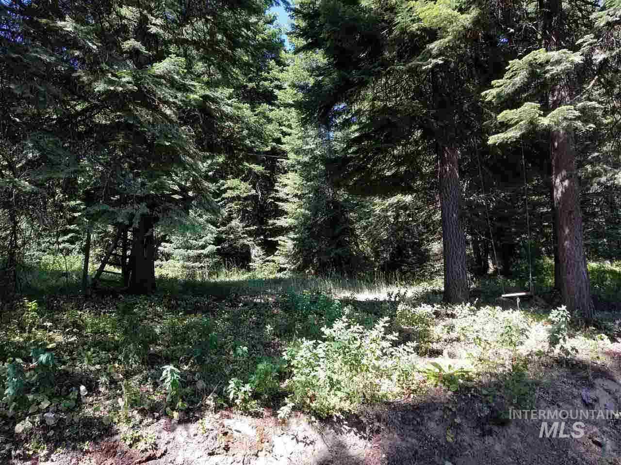 0000 Radar Road - Photo 1
