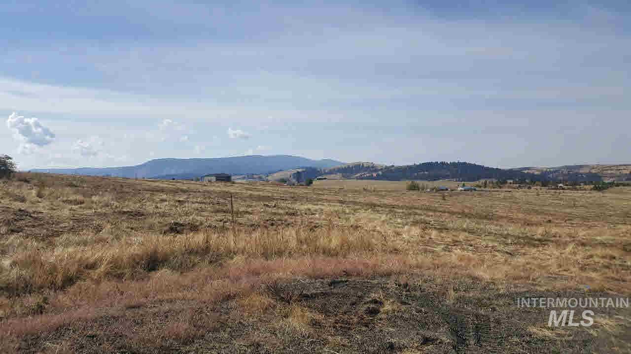 Lot 2 Golden Hills Drive - Photo 1