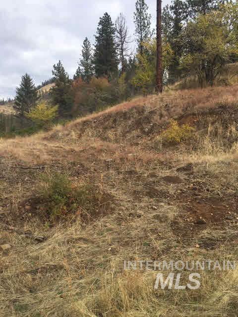 TBD Larradon Heights - Photo 1