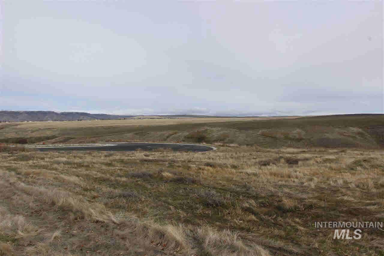 3227 Hidden Valley Loop - Photo 1