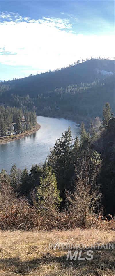 TBD River Road - Photo 1