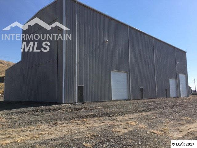 2551 Wilma Road - Photo 1
