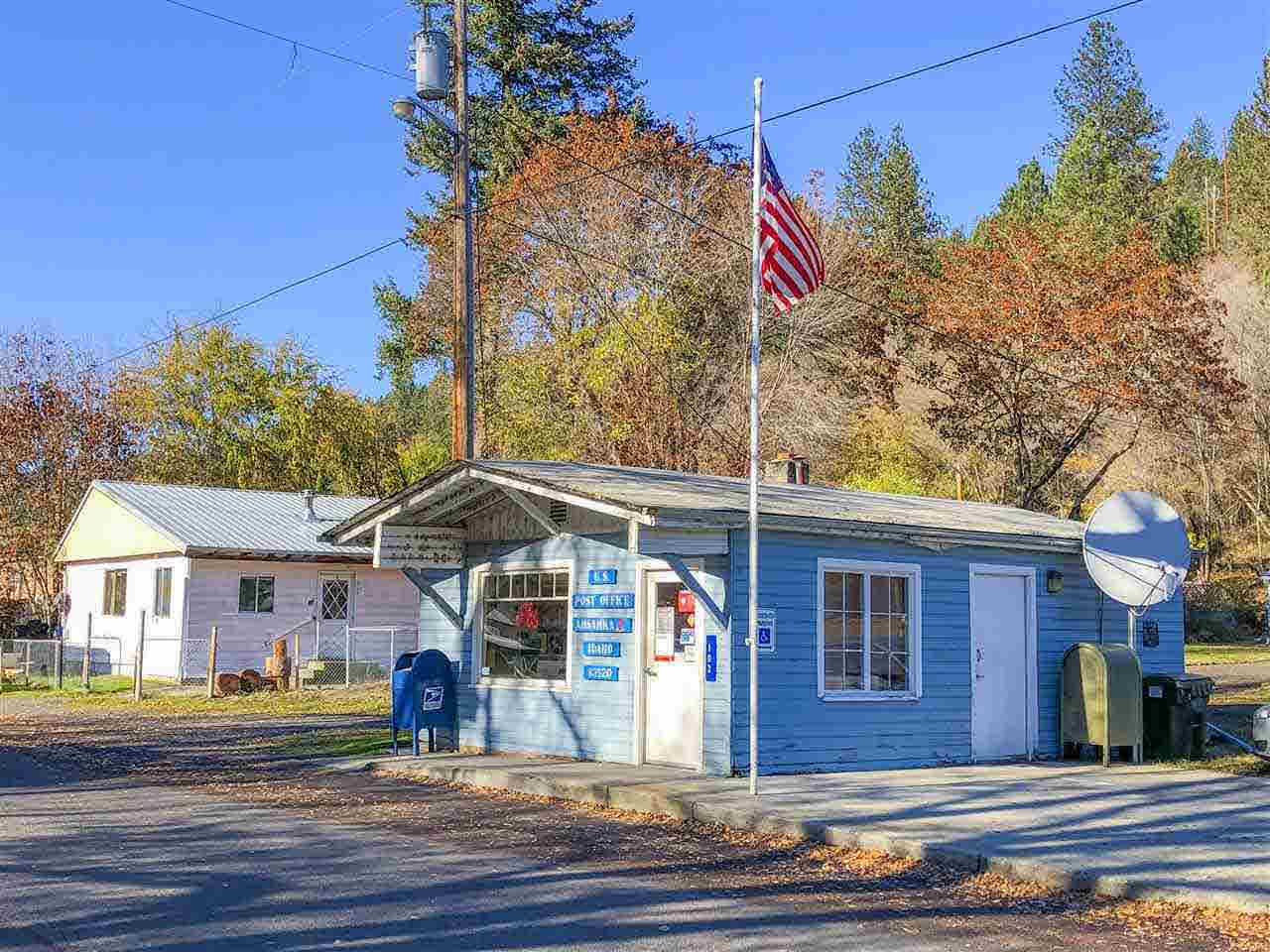 103 Northfork Dr. - Photo 1