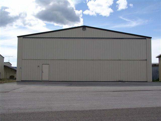 336 #500 Deinhard Lane - Photo 1