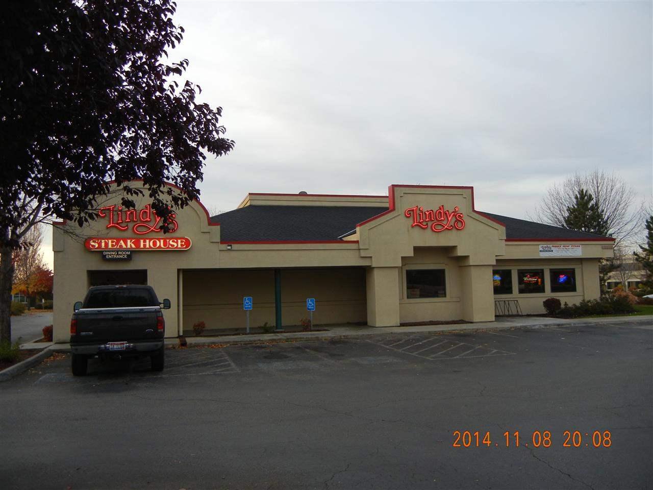 12249 Chinden - Photo 1