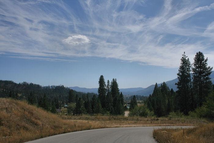 Lot 2 Open Road - Photo 1