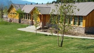 1074 Banks-Lowman Road - Photo 1