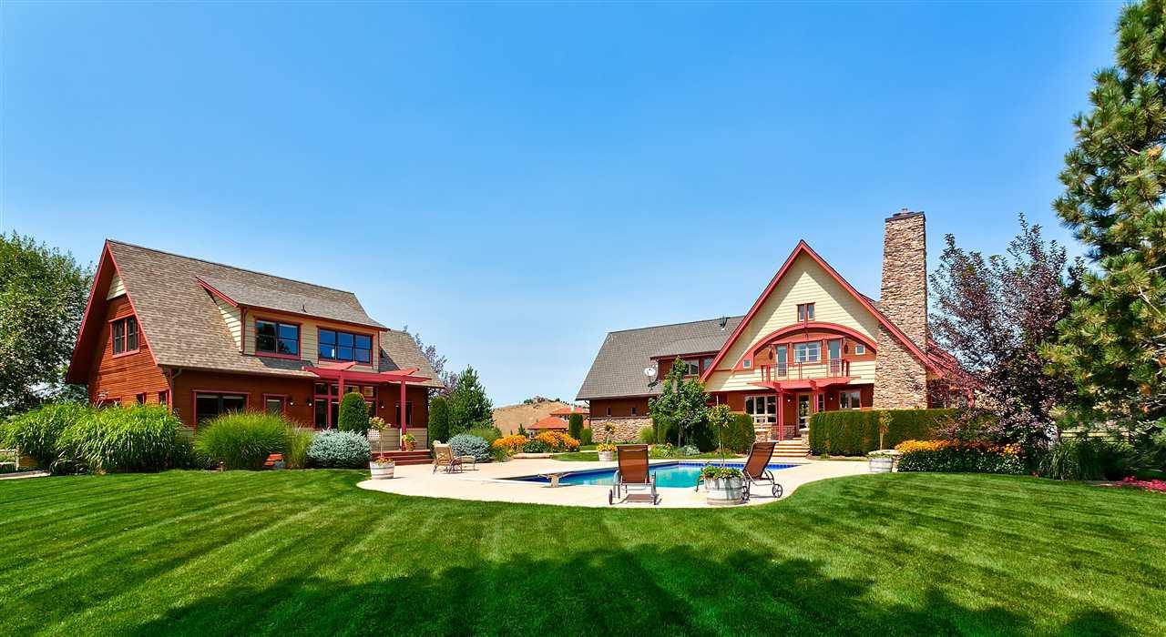 6029 Echanove Dr. - Photo 1
