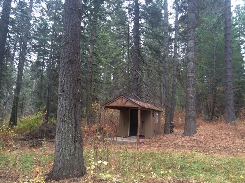 3 Allen Rd - Photo 1