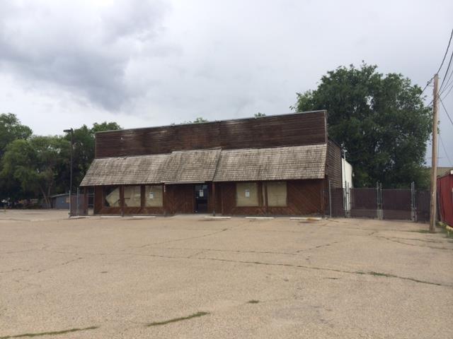 473 Caldwell Blvd - Photo 1
