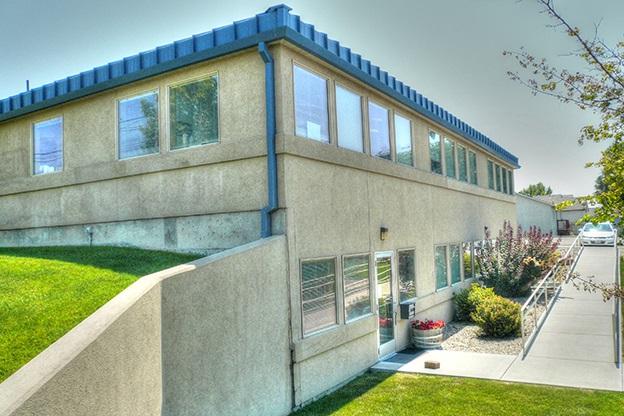 4110 Eaton Avenue - Photo 1