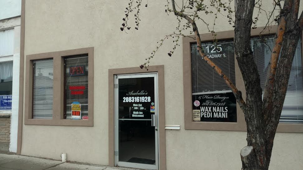 125 Broadway Ave S - Photo 1